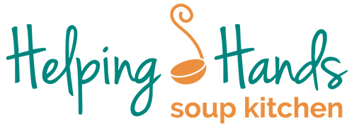 Helping Hands Soup Kitchen - Brandon