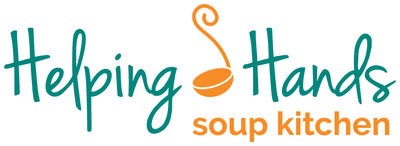 Helping Hands Soup Kitchen - Brandon, Manitoba