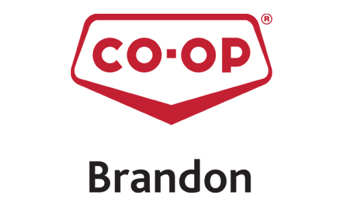 Brandon Co-op