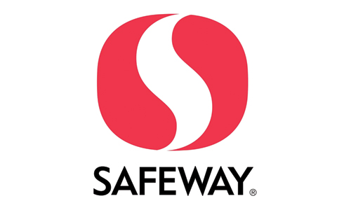 Safeway