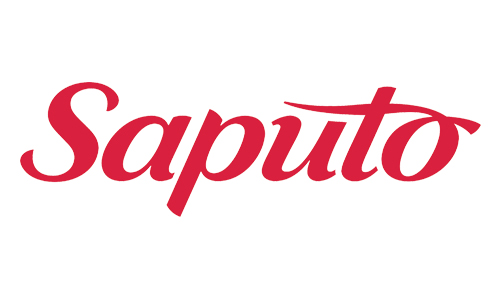 Saputo