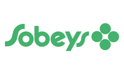 Sobeys Brandon