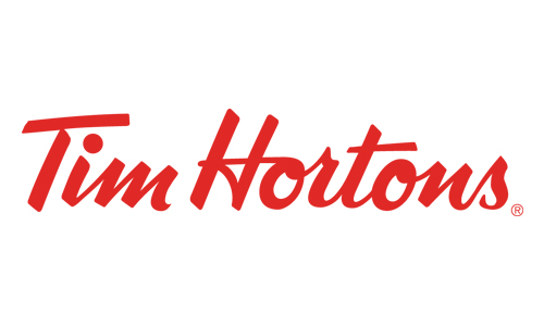 Tim Hortons Brandon