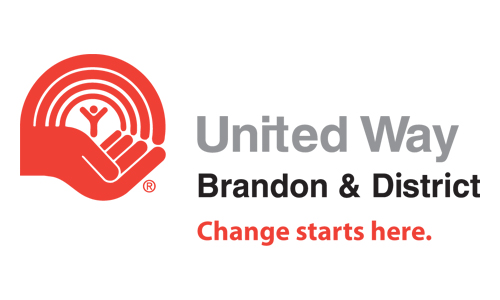 United Way Brandon & District - Change starts here.